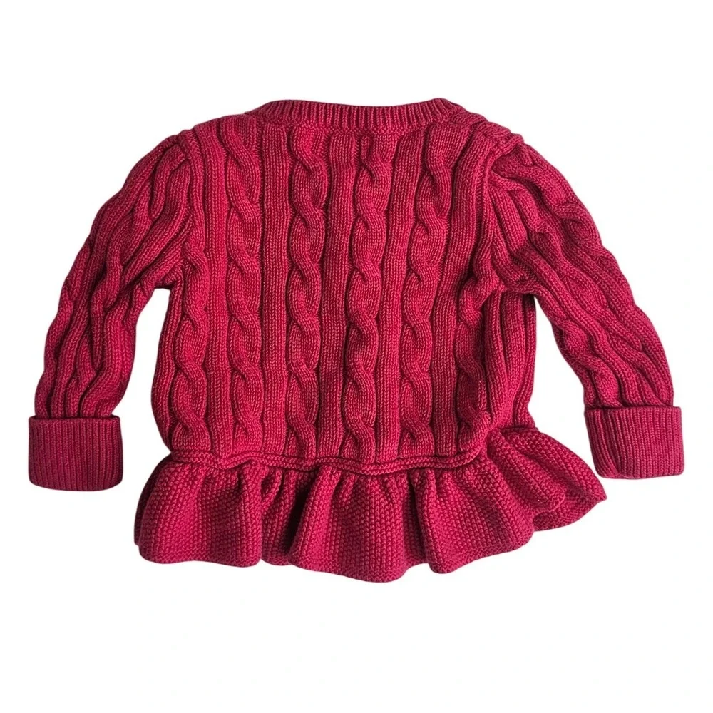 Ralph Lauren ralph lauren